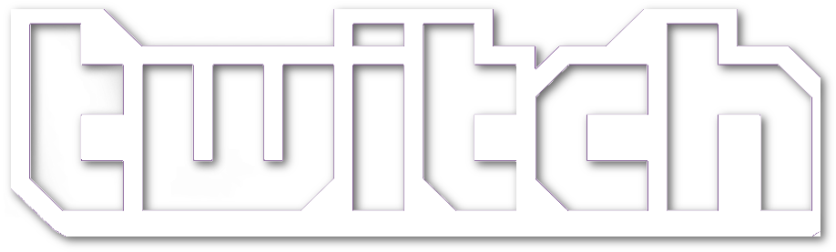 Twitch